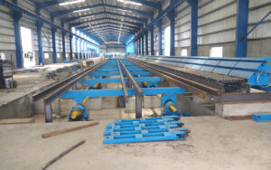 rebar rolling mill equipment for sale