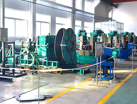 cold rolling mill machine for sale