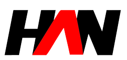 Hani Tech